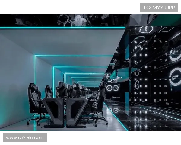 IM电竞入口正式上线，开启全民电竞新纪元，玩家畅享多元化娱乐体验