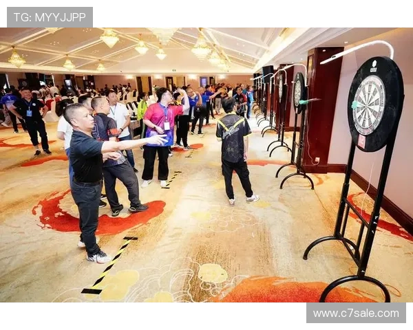 乐鱼体育在线登陆助力体育迷畅享高清赛事,打造一站式体育娱乐新体验 乐鱼体育在线登陆助力体育迷畅享高清赛事,打造一站式体育娱乐新体验