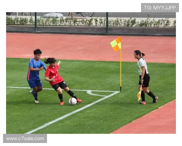 v体育棋牌助力青少年健康成长,倡导绿色娱乐理念赢得社会广泛关注 v体育棋牌助力青少年健康成长,倡导绿色娱乐理念赢得社会广泛关注