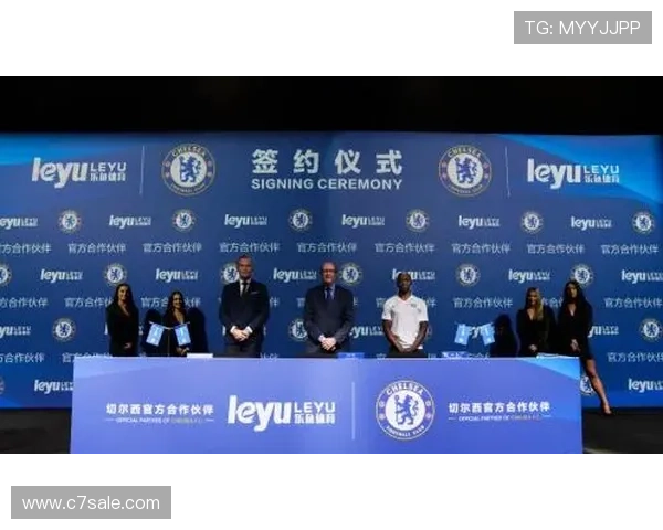 乐鱼旗舰厅携手多家知名品牌打造多元化娱乐生态系统 乐鱼旗舰厅携手多家知名品牌打造多元化娱乐生态系统