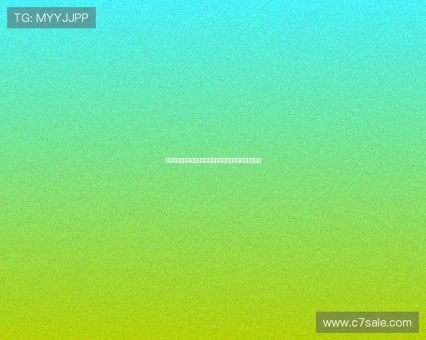 亚博国际入口安全保障措施加强确保用户资金与信息安全稳定