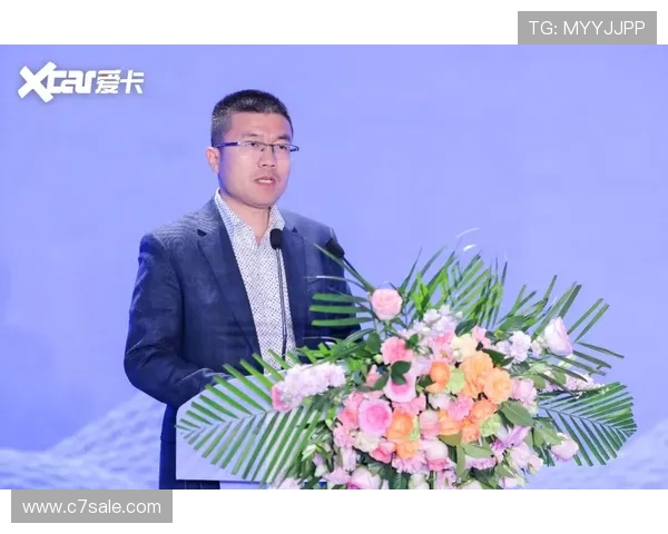 开云体育域名最新注册动态引发行业关注，未来发展趋势值得期待