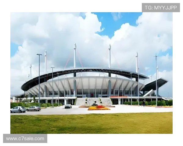 KU体育官方地址更新公告，提供最权威的登录入口及安全保障措施