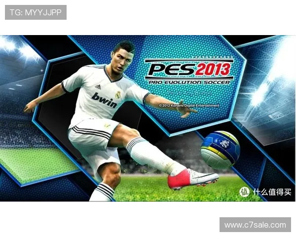 678体育真人平台如何提升胜率：实用技巧与策略帮助玩家在真人体育游戏中获胜