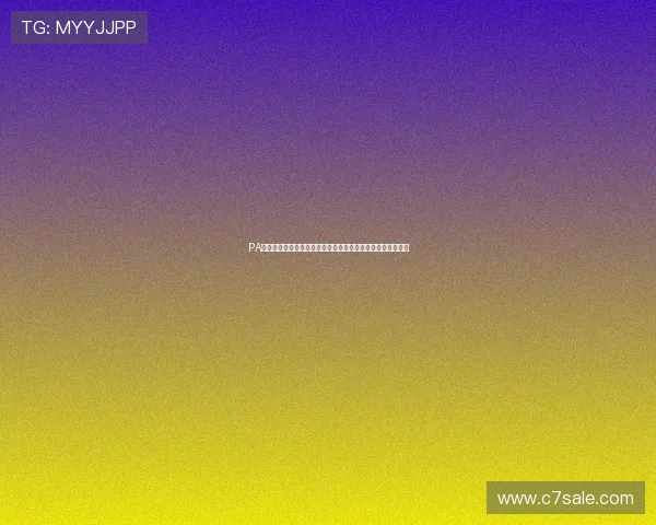 PA体育中国官网最新资讯全面解析助你掌握赛事动态与投注技巧 PA体育中国官网最新资讯全面解析助你掌握赛事动态与投注技巧