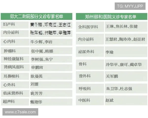 九博体育如何进行高效的体育赛事投注与盈利策略分享