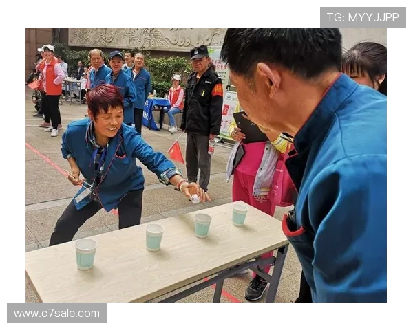 兴旺体育官网为玩家打造一站式娱乐平台，集游戏、资讯、社区于一体的综合体验