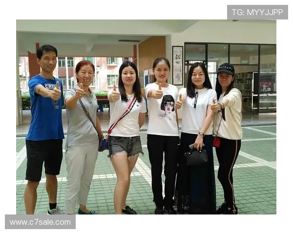 半岛体育入口登录后如何设置个人偏好和通知提醒功能