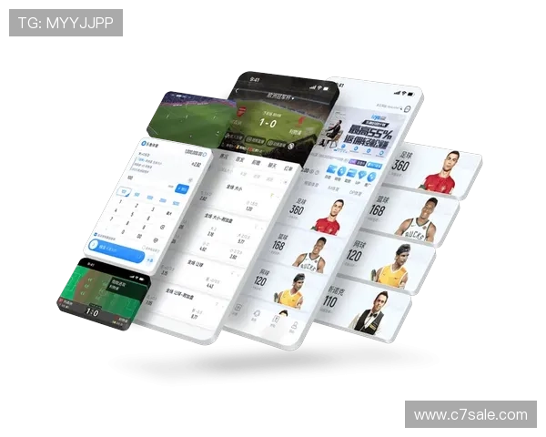 乐鱼体育最新官方APP下载指南:详细步骤与使用技巧全攻略 乐鱼体育最新官方APP下载指南:详细步骤与使用技巧全攻略