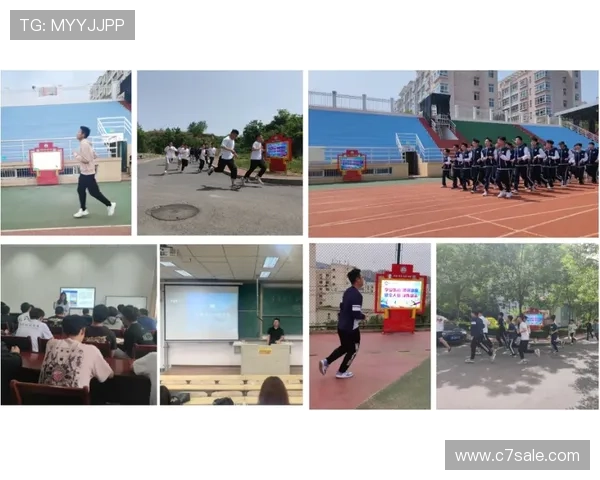 优发体育安全支付方式与资金管理指南保障你的每一次交易安全