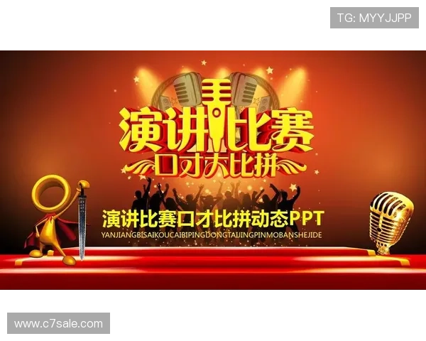 五星体育赛事直播中常见问题及解决方案帮助用户无忧观看比赛