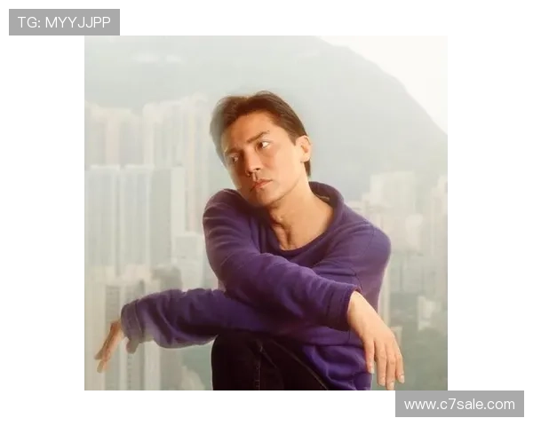 尊龙就是博:尊龙品牌如何引领网络游戏行业的创新与变革 尊龙就是博:尊龙品牌如何引领网络游戏行业的创新与变革