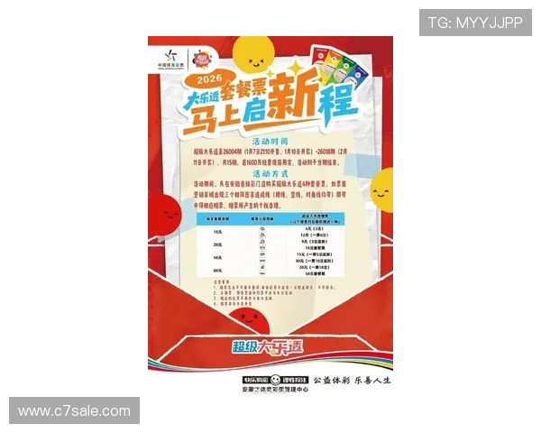 库博体育优惠活动与彩金福利最新优惠政策全面解读助力玩家赢取更多奖励 库博体育优惠活动与彩金福利最新优惠政策全面解读助力玩家赢取更多奖励