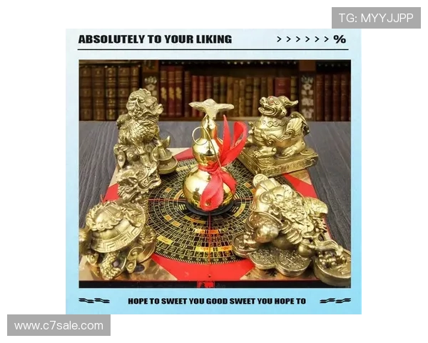 开运中国的风水秘籍与吉祥物推荐,让你轻松应对生活中的各种挑战与机遇 开运中国的风水秘籍与吉祥物推荐,让你轻松应对生活中的各种挑战与机遇