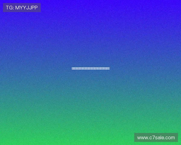 快鱼体育助力青少年体育技能提升的实用训练技巧与方法 快鱼体育助力青少年体育技能提升的实用训练技巧与方法