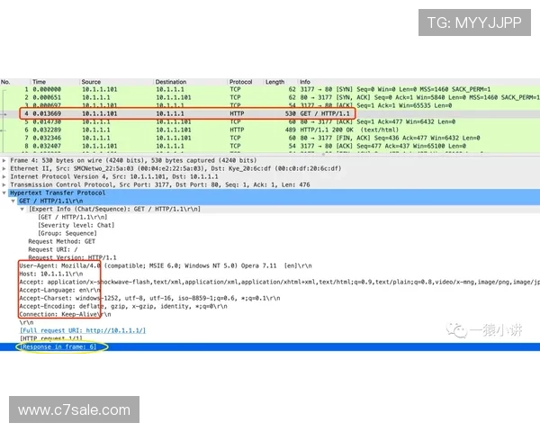 新利体育登录常见问题解答详尽分析帮助用户快速解决登录难题