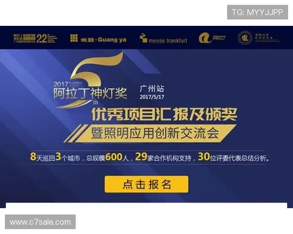 明升体育网页版用户评价,真实体验分享助你选择最值得信赖的平台 明升体育网页版用户评价,真实体验分享助你选择最值得信赖的平台