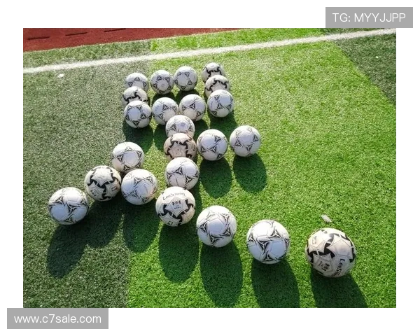 星空体育下载支持多设备同步,随时随地畅享精彩体育赛事 星空体育下载支持多设备同步,随时随地畅享精彩体育赛事