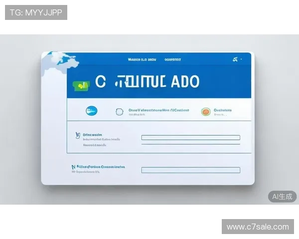 欧博国际版玩家评价与反馈真实用户体验分享与常见问题解决方案