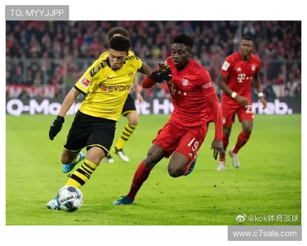 欧宝体育用户评价与口碑分析，真实用户体验助你选择最值得信赖的平台