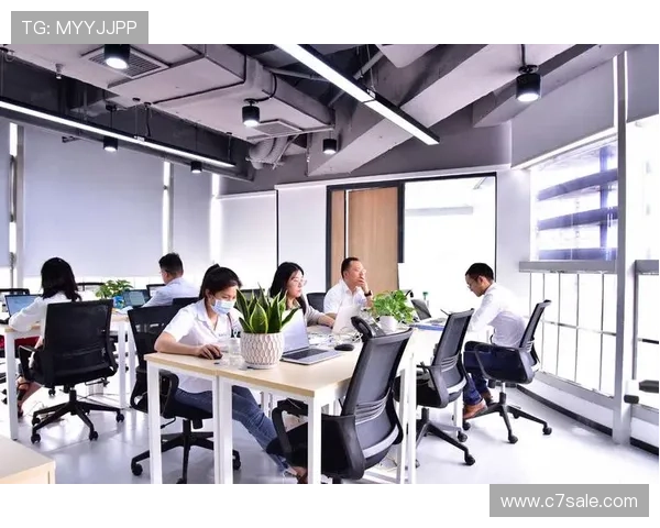 江南体育开户下载官网：安全可靠的体育娱乐平台注册指南