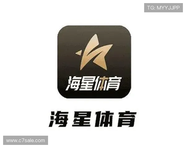 海星体育滚球盘用户实战经验分享提升盈利能力的实用建议与注意事项