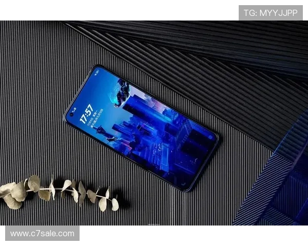 浩瀚体育电竞：电竞赛事中的热点话题与争议事件深度分析