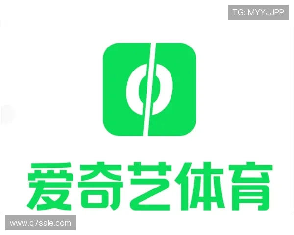 爱体育官方地址正式公布，用户可以便捷访问获取最新体育资讯
