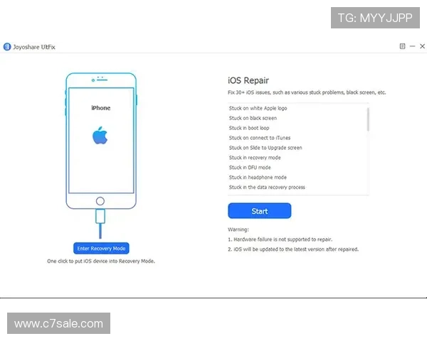 爱游戏(AIYOUXI)网站登录遇到问题怎么办全面解决方案推荐 爱游戏(AIYOUXI)网站登录遇到问题怎么办全面解决方案推荐