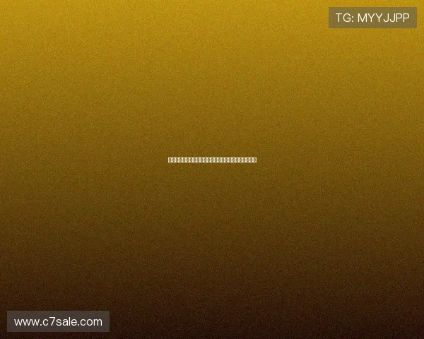 澳门金沙平台优惠活动持续更新最新促销信息一站式获取 澳门金沙平台优惠活动持续更新最新促销信息一站式获取