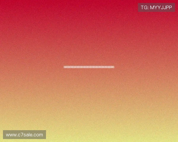 爱游戏真人视讯技术突破实现高清流畅画质,提升玩家体验感受极致视觉盛宴 爱游戏真人视讯技术突破实现高清流畅画质,提升玩家体验感受极致视觉盛宴