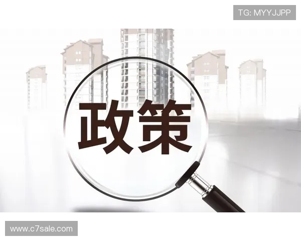 神殿集团未来布局与投资方向分析助力投资者把握行业发展机遇实现资产增值 神殿集团未来布局与投资方向分析助力投资者把握行业发展机遇实现资产增值