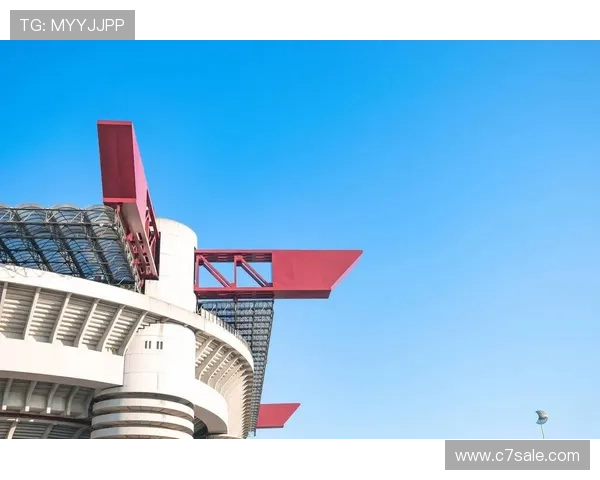 米兰官方网站发布2024年度城市发展规划和重点项目介绍 米兰官方网站发布2024年度城市发展规划和重点项目介绍