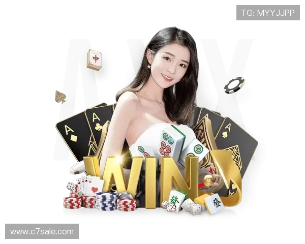 访问j9九游会官方网站，享受丰富的优惠活动和专业的客户服务