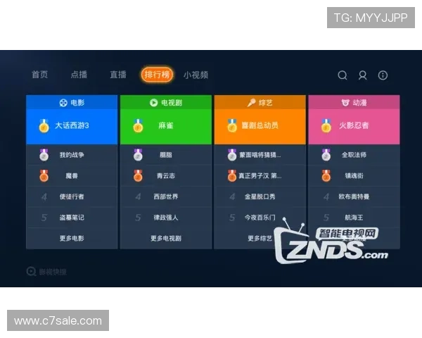 芒果体育官网提供的游戏攻略与赛事直播详细指南 芒果体育官网提供的游戏攻略与赛事直播详细指南