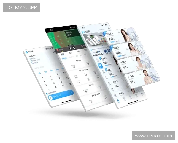678体育网站登录入口最新官方入口地址全面更新，确保用户快速安全登录体验提升