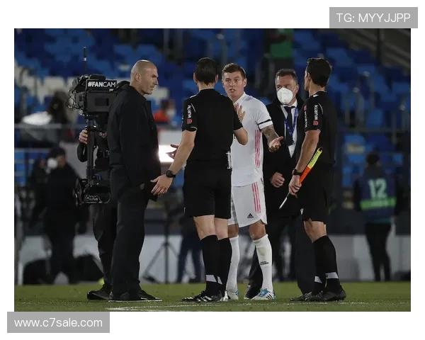 LETOU体育国米：国际米兰俱乐部历史沿革与未来战略布局详尽介绍