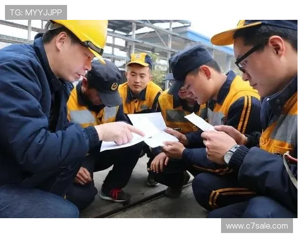 中欧体育官方网站安全保障措施与用户隐私保护策略