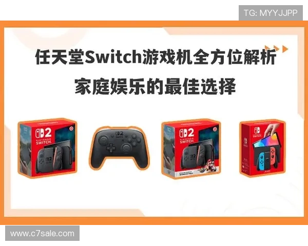 欧博旗舰网站多样化游戏类型满足不同玩家需求打造最佳娱乐体验平台