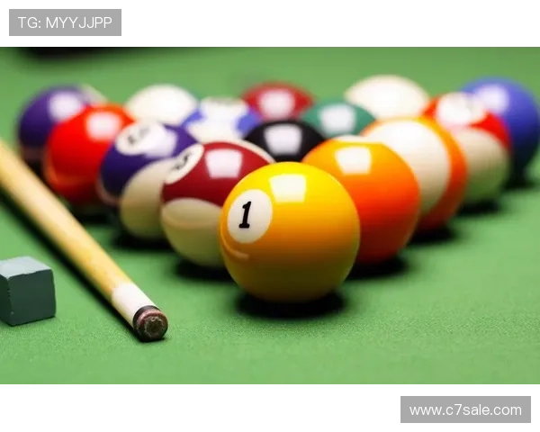 易博体育官方账号全方位介绍及其在体育博彩中的优势分析