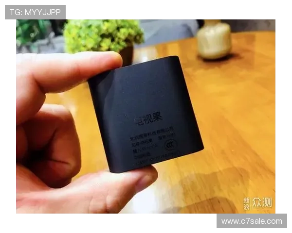 爱奇艺体育官网网页版登录入口及注册流程详细指南，快速开启你的追剧之旅