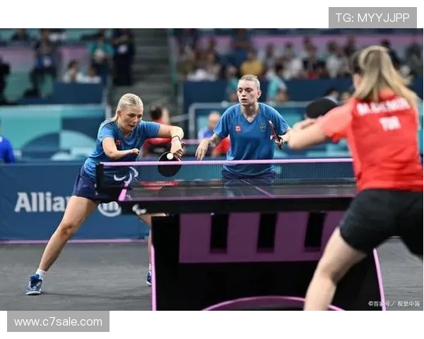 滚球全场独赢规则详尽介绍让新手快速理解比赛胜负判定方式