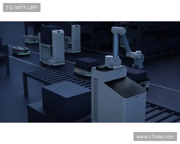 赛博体育中的虚拟角色设计与个性化定制的创新应用