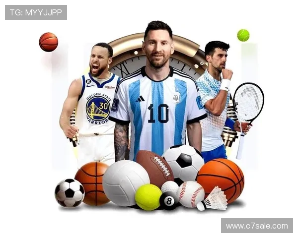 老哥俱乐部体育官网最新资讯与攻略全面解析助你轻松掌握游戏技巧