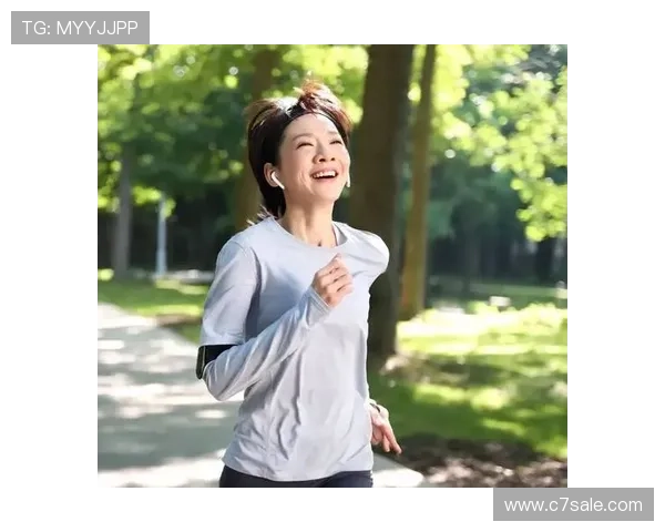 通过开心体育锻炼身体，提升生活品质，感受运动的无限魅力