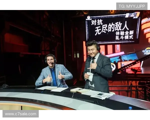 问鼎官网网页版客户服务与反馈渠道，确保你的问题及时得到解决