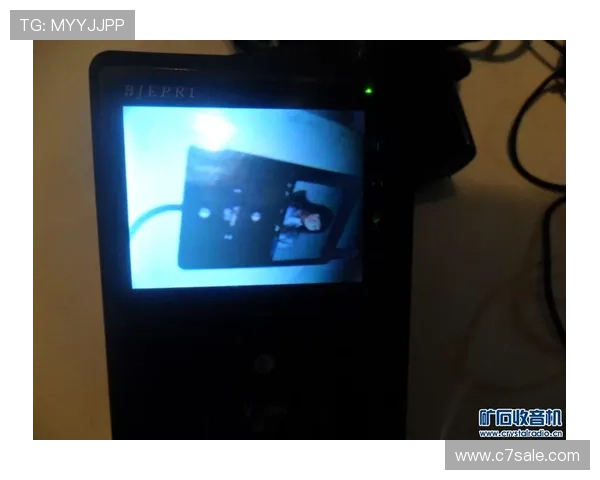 齐发体育如何快速注册账号并享受专属优惠新手必看攻略