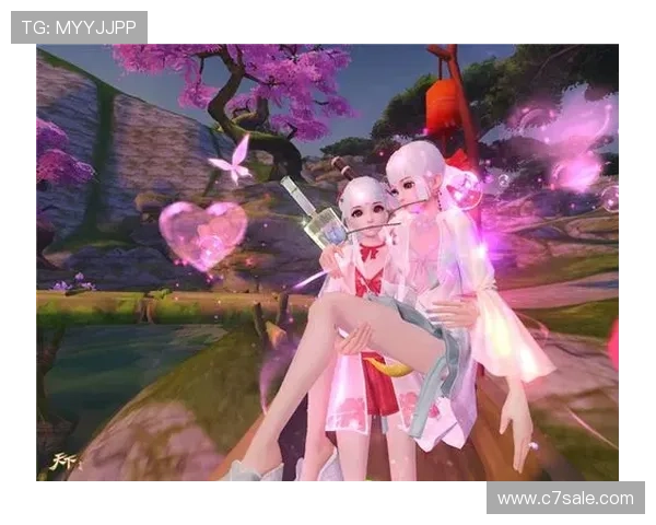 飞驰在线官网玩家社区交流平台，分享游戏心得体会与结识志同道合的好友