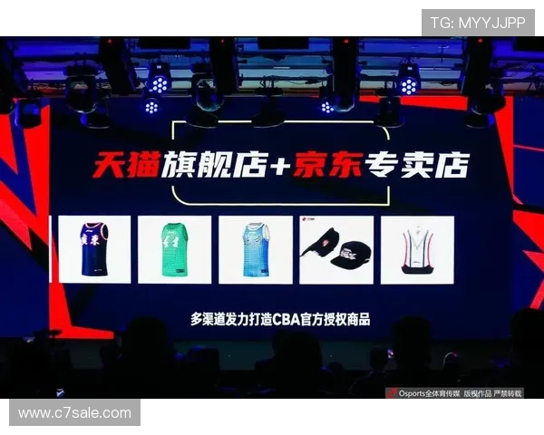 B体育旗舰厅下载官网提供最新版本游戏下载与安全保障全攻略