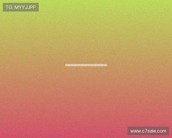 博冠体育平台注册流程与新手指南：快速上手体育博彩的实用技巧